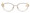 Suitable For Prescription Lenses
