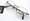 Jean Paul Gaultier Hexagonal Eye Glasses from The Old Glasses Shop Ltd