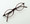 Vintage Oval Designer Italian Eyewear At The Old Glasses Shop