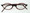 Suitable For Prescription Lenses