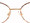 Suitable For Prescription Lenses