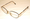 Vintage Panto Shaped Eyewear By Polo Ralph Lauren At The Old Glasses Shop Ltd
