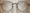 Ralph Lauren Polo Classic 66 Vintage Designer Metal Frames