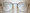 Ralph Lauren Polo Classic 130 Turtle & Pewter Vinatge Designer Glasses
