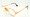 Alain Mikli Eyewear