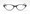 Winchester cateye glasses