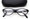 50's style prescription glasses