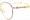Suitable for prescription or sunglasses lenses