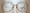 Cheryl Tieg by Welling Eyewear Genuine Vintage Womens Designer Frames