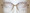 Cheryl Tieg by Welling Eyewear Genuine Vintage Designer Frames