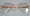 Vintage prescription eyewear from the Old Glasses Shop