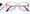 Burgundy Designer Prescription Glasses by Oscar De La Renta
