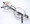 Classic oval frames