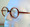 Anglo American Eyewear 116 DB