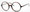 Anglo American 116 TO retro glasses from The Old Glasses Shop Ltd