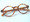 Classic Round mens glasses eyewear.
