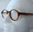 buy vintage style glasses at the old gasses shop