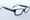 Vintage eyewear from the old glasses shop