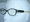 Womens cat eye style designer eyewear