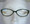 Ladies designer frames in Cat Eye retro style