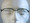 Jean Paul Gaultier titanium designer eyewear