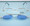jean paul gaultier vintage glasses