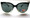 Mens polarised sunglasses