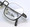 Jean Paul Gaultier 7161 black frames