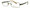 Mens Designer Glasses Grames by Lotus