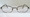 Armani Designer Eyewear