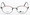 7420-69 Nikon Wave Glasses