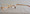 H42 Gold finish vintage eyewear