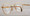 Wonderful classic Gucci eyewear