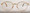 Gucci Metal Round Frame Glasses