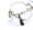 Large style glasses for men from www.theoldglassesshop.com