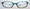 Oakley Why 1 slate designer modern frames