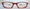 Oakley Why 2 modern designer eyewear