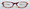 Oakley tangent retro designer turtle frames