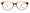 Versace V22 Classic acrylic two tone eyewear from www.theoldglassesshop.co.uk