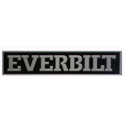 Everbilt