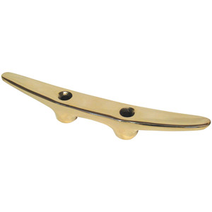 Cast Bronze Cleat Cast Bronze Cleat