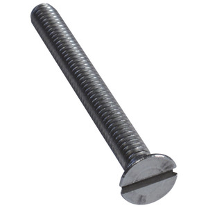 Cleat Cover Box Mounting Screws Cleat Cover Box Mounting Screws