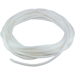 Flagpole Rope Flagpole Rope