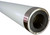 Telescoping Superflex Flagpoles