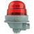 Flagpole Obstruction (Beacon) Light