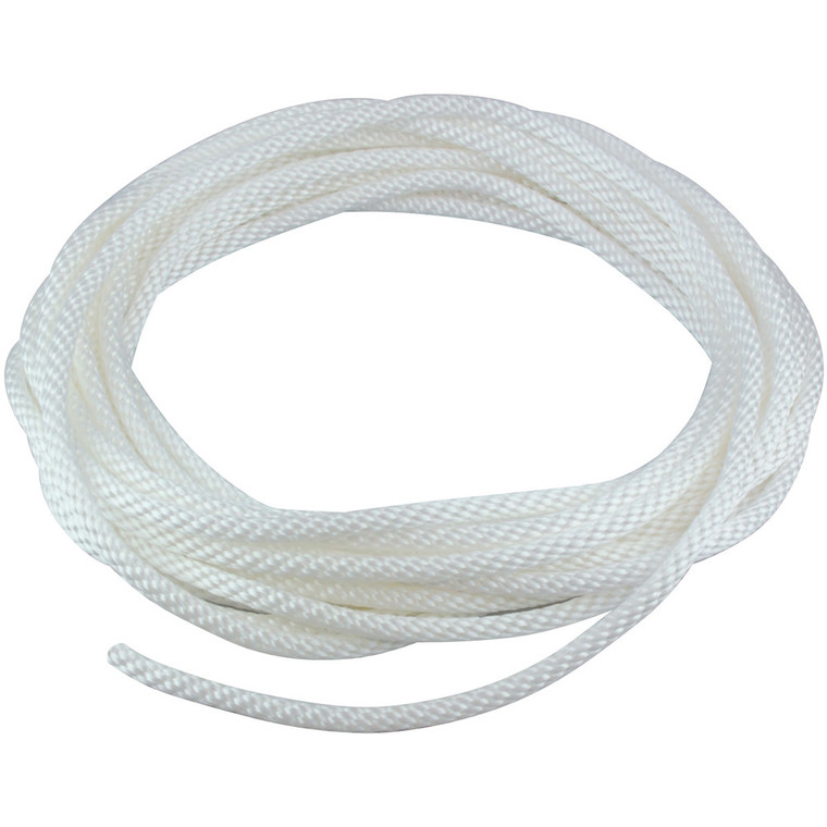 Flagpole Rope