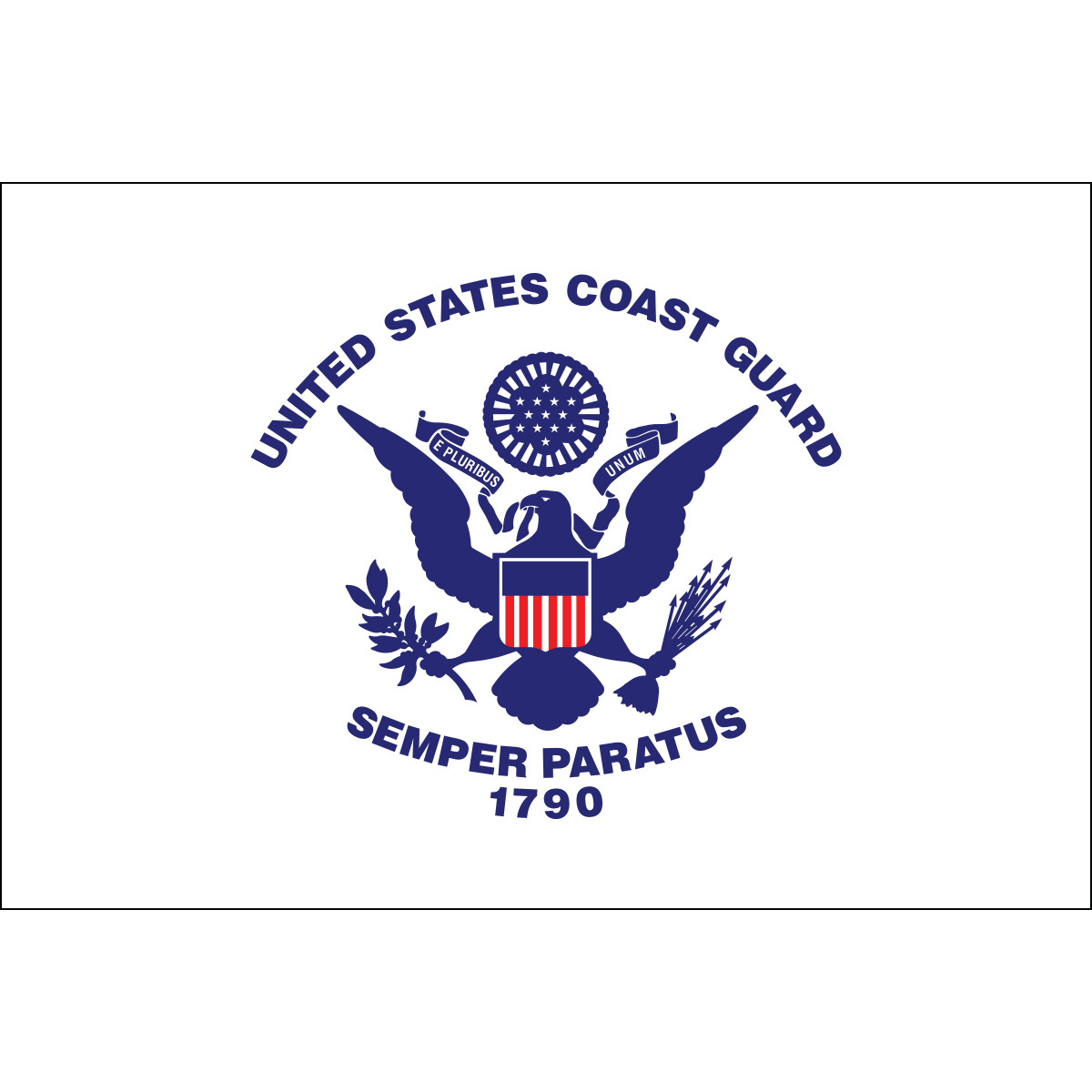 U.S. Coast Guard
