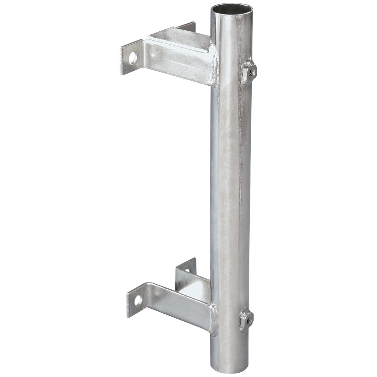 Flagpole Holders