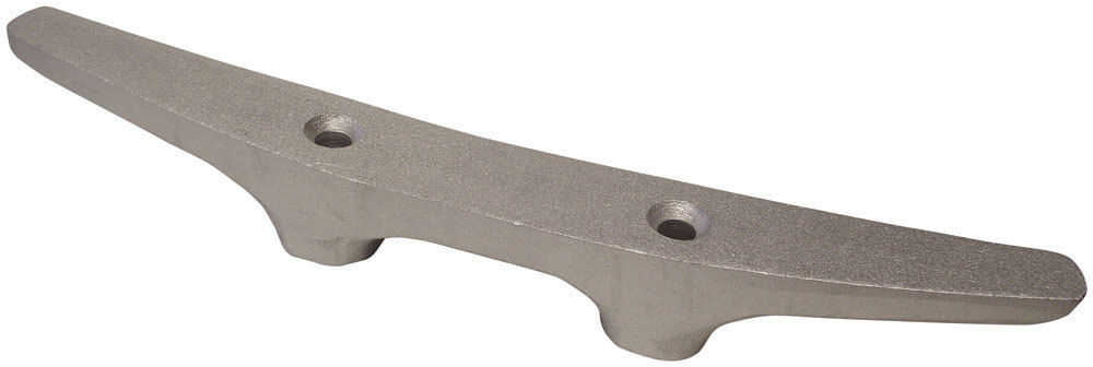 External Halyard Parts 