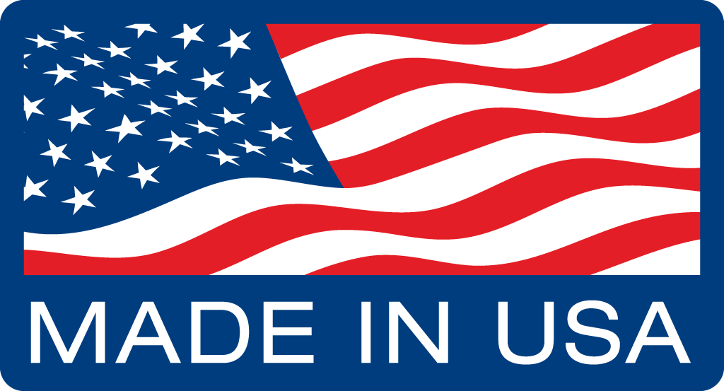 made-in-america.png